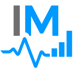 dbl-intune-monitor-logo@256px